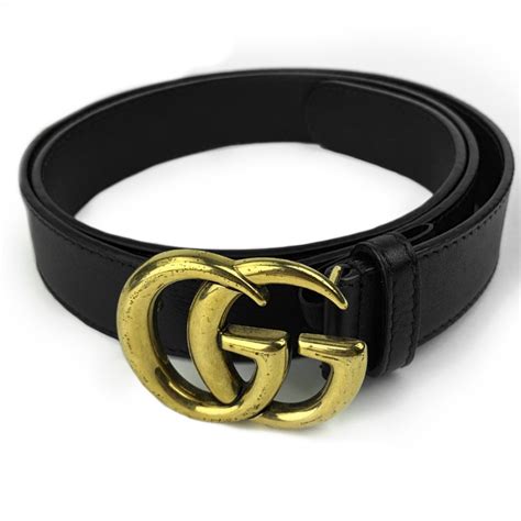 ceinture gucci homme occasion|chaussette gucci vova.